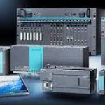 كنترل كننده هاي برنامه پذير PLC