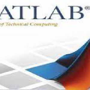 کنترل حرکت مکانیزم چهارمیله ای توسط نرم افزار MATLAB
