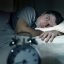اختلالات خواب و راه های رهایی از بی خوابی