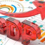 يك سال با اندازة متوسط براي انتشارات آلودگي كم و اقتصاد صرفه جويي سوخت زياد