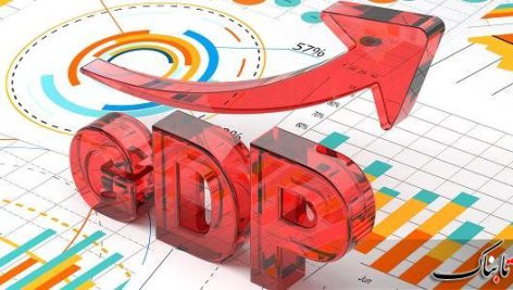 يك سال با اندازة متوسط براي انتشارات آلودگي كم و اقتصاد صرفه جويي سوخت زياد