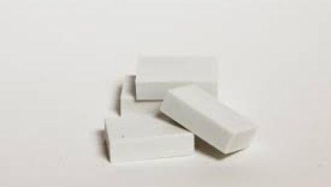 انواع تدریس