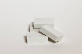 ERASER