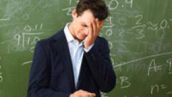 بررسي اضطراب و افسردگي در بين معلمان مدارس
