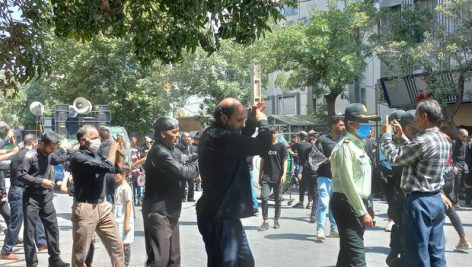 نودیجه