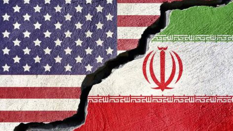 دانلود مقاله تاثير تحريم‏ هاى اقتصادى امريكا بر امنيت ملی ايران