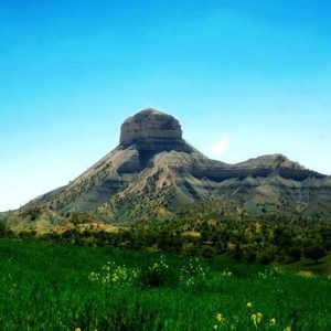 ایلام