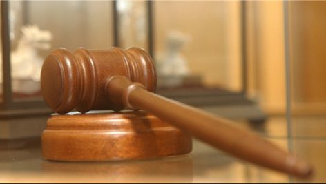 بررسی تاثیر جنسیت بر شهادت در قوانین جزایی
