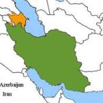 استفاده از باکتریهای مقاوم به اسید برای تولید اتانول از زباله خانگی