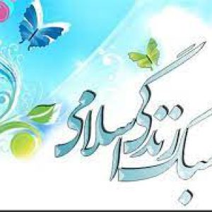 اصل لانه كبوتر