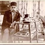 مروري بر عملكرد مظفرالدين شاه قاجار