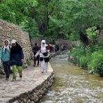 شهرستان چناران