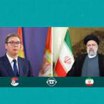 گفتگو با دراگان كويادينوويچ وزير فرهنگ و رسانه هاي صربستان