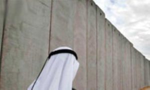تحلیل حقوقی رای مشورتی دیوان دادگستری بین المللی در مورد ساخت دیوار حائل در سرزمین های اشغالی فلسطین