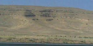 عوامل آنتروپوژنيك در قلمرو هاي كارستي