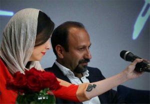 فمينيسم و سياست