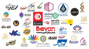 بررسی برندهای معروف ایران