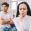 طلاق عاملی برای گسستن روابط های عاطفی