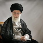 رهنمودهاي مقام معظم رهبري به زوج هاي جوان