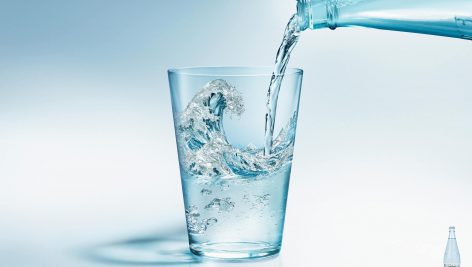 پکیج طرح توجیهی تولید آب معدنی (معمولی، طعم دار و ویتامینه) (4 طرح)