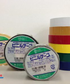طرح توجیهی چسب برق و نوار چسب سلفونی