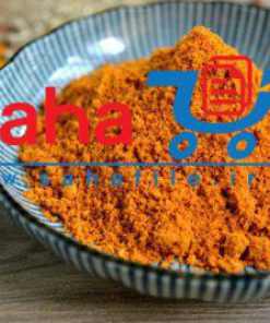 طرح توجیهی تولید پودر و روغن گوشت (2 طرح)