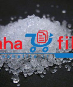 طرح توجیهی تولید انواع سیلیس و طرح توجیهی تراپاژل سیلیس