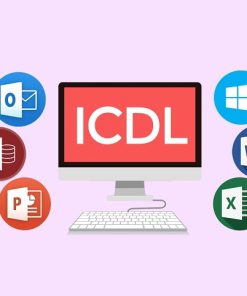 ICDL