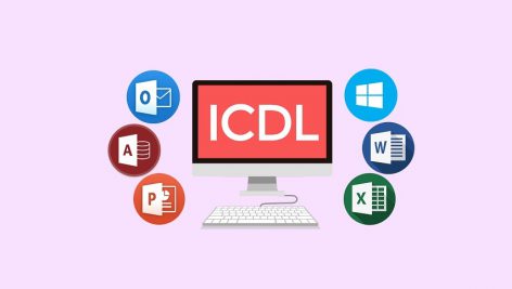 ICDL