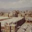 مسجد صنعا یمن