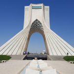معماري پست مدرن