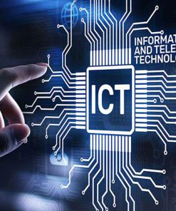 ict