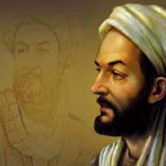 ابو علی سینا