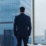 اصول مدیریت