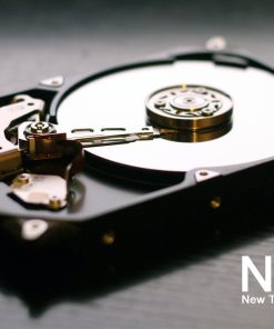 ntfs