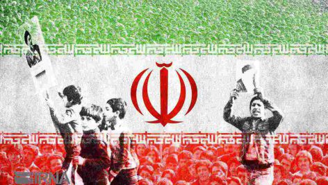 تحقیق در مورد اسلام در ایران