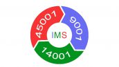 سیستم مدیریت یکپارچه LMS