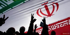 اسلام در ایران