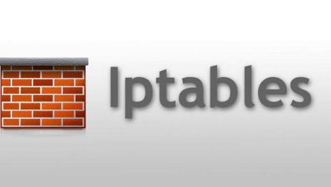شناخت كاربردي Iptable