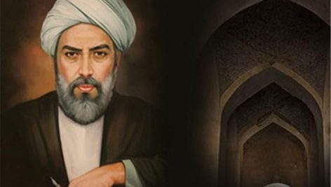 تحقیق در مورد شیخ بهایی