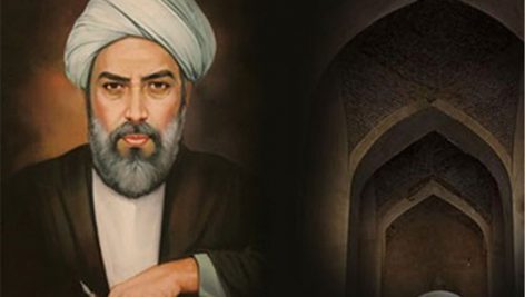 شیخ بهایی