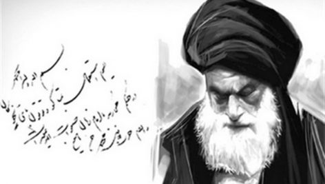 امتياز تنباكو