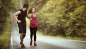 تغييرات قلبي تنفسي ايجاد شده بوسيله تمرينات ورزشي
