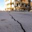 تهران و زلزله