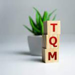 TQM
