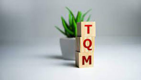 TQM
