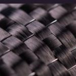 الیاف کربن