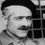 جلال آل احمد
