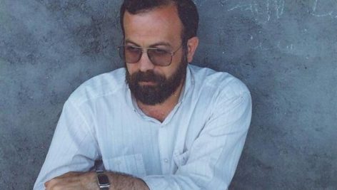 سید حسن حسینی