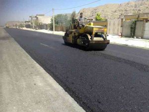راهسازی راهسازی